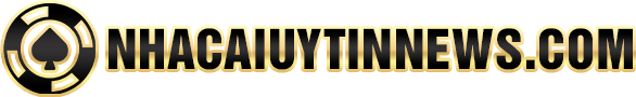 nhacaiuytinnews.com